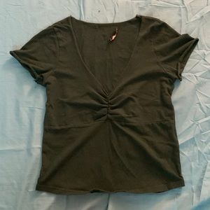 Brandy Melville Gina Top